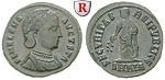 17579 Helena, Mutter Constantinus...