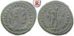 17585 Constantinus I., Caesar, Fo...