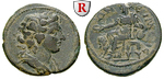 17591 Bronze