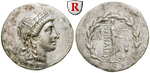 17598 Tetradrachme