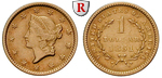 17599 Dollar