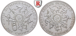 17600 Elizabeth II., Satz