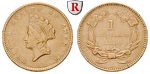 17601 Dollar