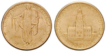 17605 2 1/2 Dollars