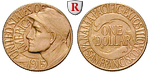 17606 Dollar