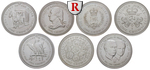 17607 Elizabeth II., Satz
