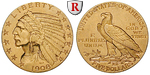 17612 5 Dollars