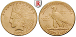 17613 10 Dollars