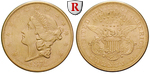 17614 20 Dollars