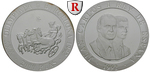 17653 Juan Carlos I., 2000 Peseta...