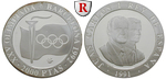 17654 Juan Carlos I., 2000 Peseta...