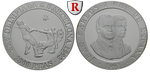 17655 Juan Carlos I., 2000 Peseta...