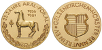 17664 Goldmedaille