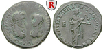 17687 Macrinus, 5 Assaria
