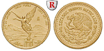17762 Vereinigte Staaten, 1/20 Un...