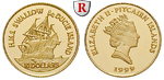 17771 10 Dollars