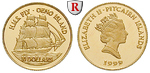 17772 10 Dollars
