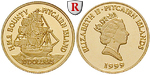 17773 10 Dollars