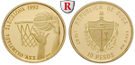 17774 10 Pesos