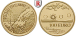 17777 100 Euro