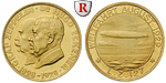 17817 Goldmedaille