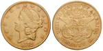 17820 20 Dollars