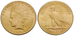 17821 10 Dollars