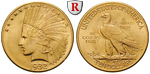 17822 10 Dollars