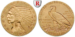 17823 5 Dollars