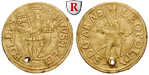 17829 Erzherzog Leopold V., Dukat