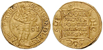 17830 Dukat