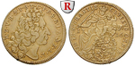 17837 Maximilian II. Emanuel, Max...