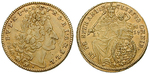 17838 Maximilian II. Emanuel, Max...