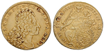 17839 Maximilian II. Emanuel, Max...