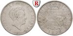 17854 Anton, Konventionstaler