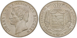 17855 Johann, Doppeltaler