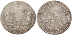 17856 Johann Casimir und Johann E...