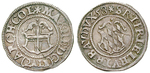 17859 Maximilian Heinrich von Bay...