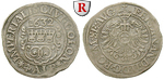 17862 4 Albus