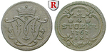 17865 Maximilian Friedrich von K...