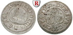 17872 Erzherzog Leopold V., Grosc...