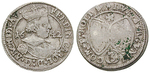 17875 Erzherzog Ferdinand Karl, G...
