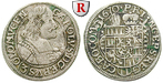 17876 Karl II. von Liechtenstein,...