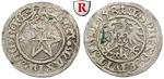 17892 1/2 Batzen