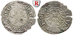 17893 1/2 Batzen