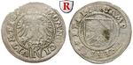 17895 1/2 Batzen