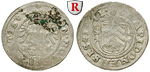 17896 1/2 Batzen
