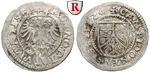 17897 1/2 Batzen