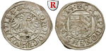 17898 1/2 Batzen
