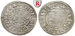 17899 1/2 Batzen